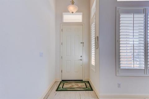 2425 Wolf Glen Pl, Fairfield, CA 94534 photo 30