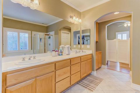 2425 Wolf Glen Pl, Fairfield, CA 94534 photo 12
