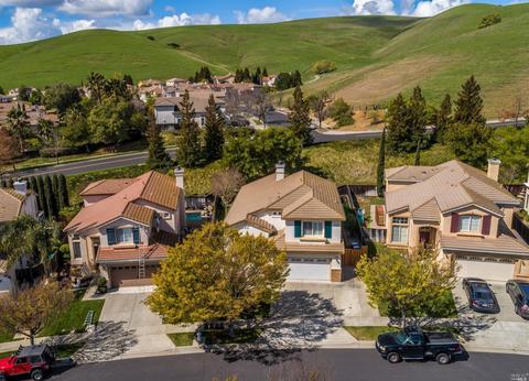 2425 Wolf Glen Pl, Fairfield, CA 94534 photo 48