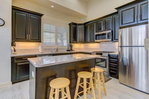 2425 Wolf Glen Pl, Fairfield, CA 94534 photo 8