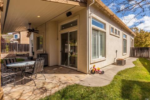 2425 Wolf Glen Pl, Fairfield, CA 94534 photo 42