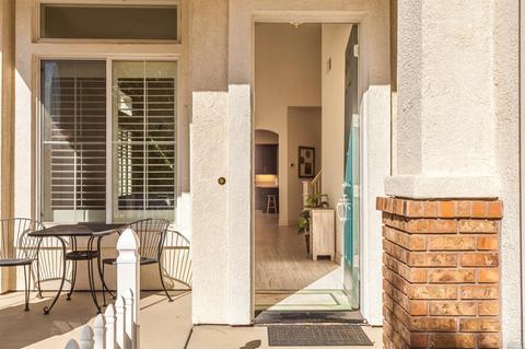 2425 Wolf Glen Pl, Fairfield, CA 94534 photo 29