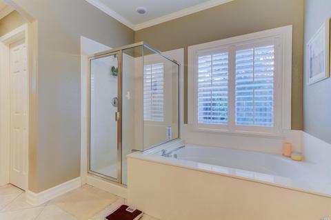 2425 Wolf Glen Pl, Fairfield, CA 94534 photo 13