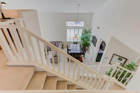 2425 Wolf Glen Pl, Fairfield, CA 94534 photo 34