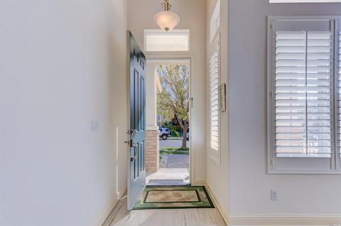 2425 Wolf Glen Pl, Fairfield, CA 94534 photo 3