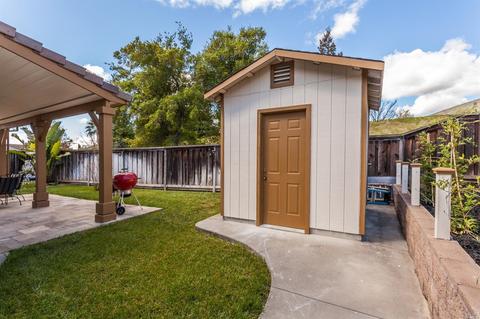 2425 Wolf Glen Pl, Fairfield, CA 94534 photo 16