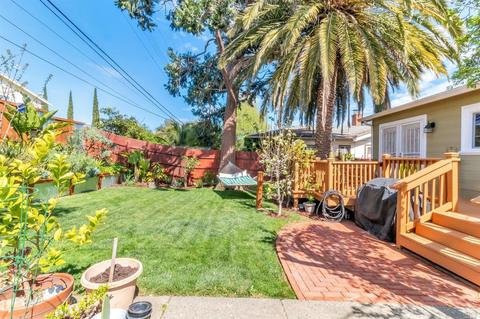 215 Daniels Ave, Vallejo, CA 94590 photo 23
