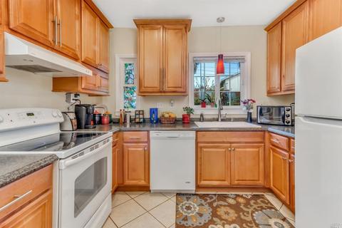 215 Daniels Ave, Vallejo, CA 94590 photo 11
