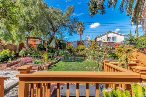 215 Daniels Ave, Vallejo, CA 94590 photo 21