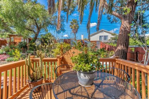 215 Daniels Ave, Vallejo, CA 94590 photo 22