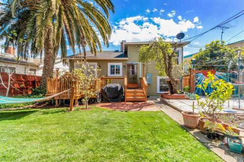 215 Daniels Ave, Vallejo, CA 94590 photo 26