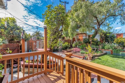 215 Daniels Ave, Vallejo, CA 94590 photo 20