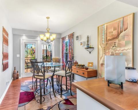 215 Daniels Ave, Vallejo, CA 94590 photo 8