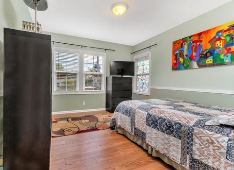 215 Daniels Ave, Vallejo, CA 94590 photo 13