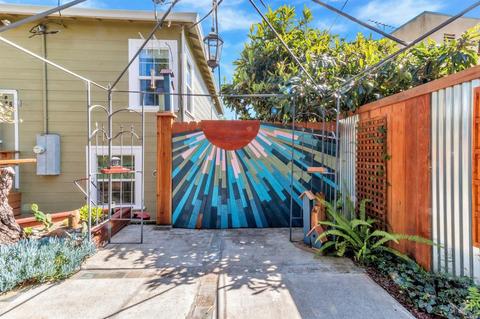 215 Daniels Ave, Vallejo, CA 94590 photo 31