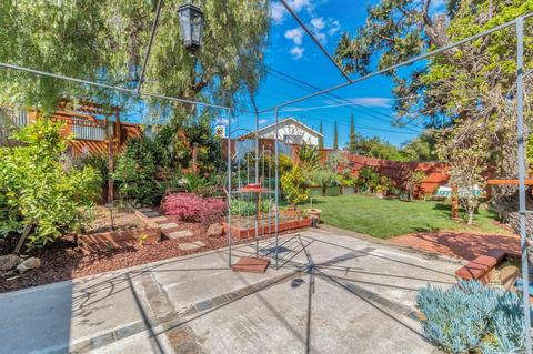 215 Daniels Ave, Vallejo, CA 94590 photo 27