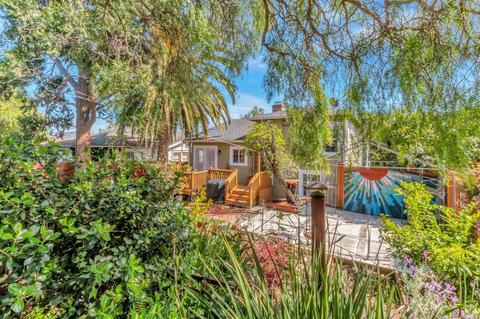 215 Daniels Ave, Vallejo, CA 94590 photo 34