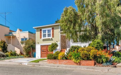 215 Daniels Ave, Vallejo, CA 94590 photo 36