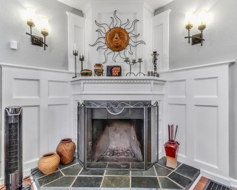 215 Daniels Ave, Vallejo, CA 94590 photo 4