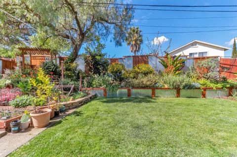 215 Daniels Ave, Vallejo, CA 94590 photo 24