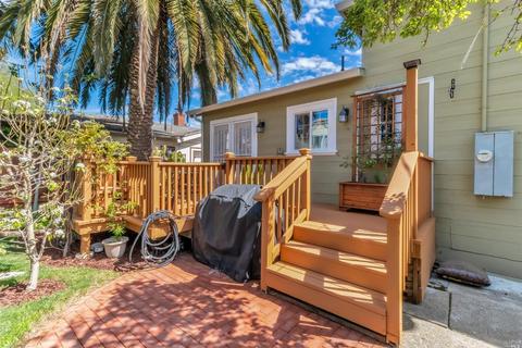 215 Daniels Ave, Vallejo, CA 94590 photo 19
