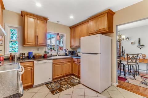 215 Daniels Ave, Vallejo, CA 94590 photo 10