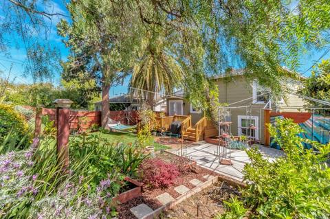 215 Daniels Ave, Vallejo, CA 94590 photo 35