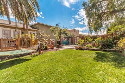 215 Daniels Ave, Vallejo, CA 94590 photo 28