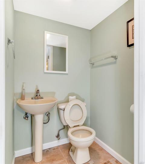 215 Daniels Ave, Vallejo, CA 94590 photo 17