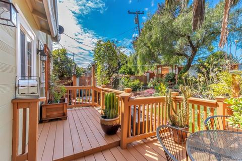 215 Daniels Ave, Vallejo, CA 94590 photo 18