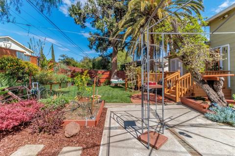 215 Daniels Ave, Vallejo, CA 94590 photo 30