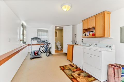 215 Daniels Ave, Vallejo, CA 94590 photo 16