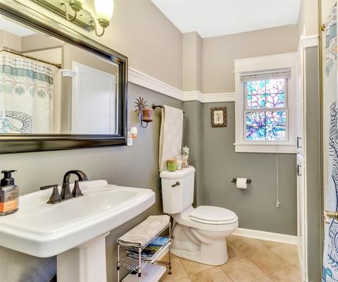 215 Daniels Ave, Vallejo, CA 94590 photo 14
