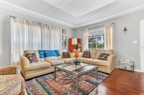 215 Daniels Ave, Vallejo, CA 94590 photo 6