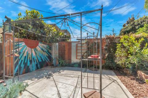 215 Daniels Ave, Vallejo, CA 94590 photo 29
