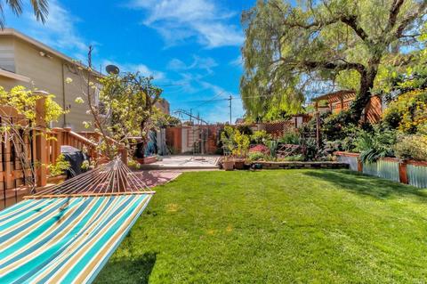215 Daniels Ave, Vallejo, CA 94590 photo 25
