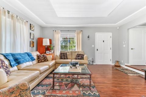 215 Daniels Ave, Vallejo, CA 94590 photo 7