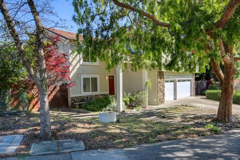 404 Clearview Pl, Petaluma, CA 94952 photo 1