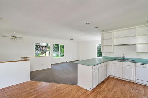 16910 Taylor Ln, Occidental, CA 95465 photo 22