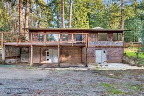 16910 Taylor Ln, Occidental, CA 95465 photo 17