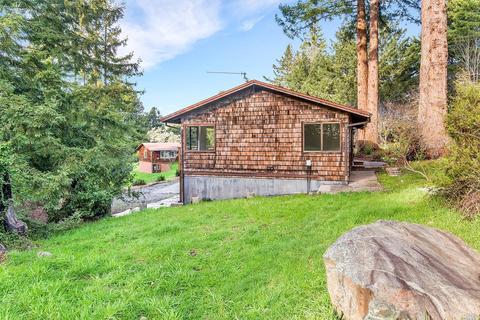 16910 Taylor Ln, Occidental, CA 95465 photo 20
