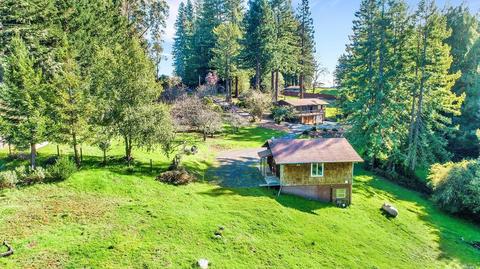16910 Taylor Ln, Occidental, CA 95465 photo 32