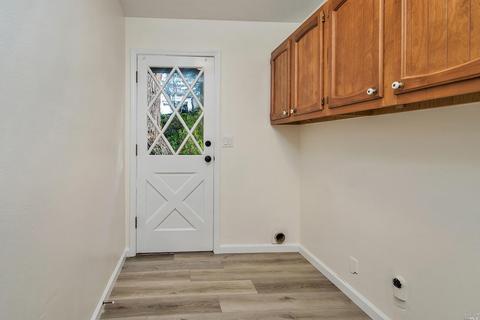 16910 Taylor Ln, Occidental, CA 95465 photo 12