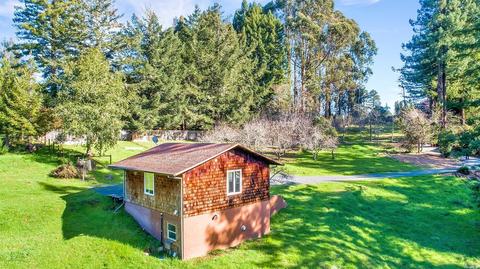 16910 Taylor Ln, Occidental, CA 95465 photo 21
