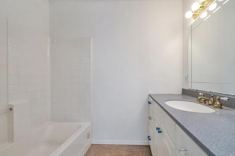 16910 Taylor Ln, Occidental, CA 95465 photo 26