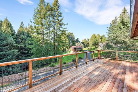 16910 Taylor Ln, Occidental, CA 95465 photo 15