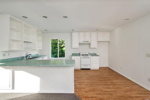 16910 Taylor Ln, Occidental, CA 95465 photo 24