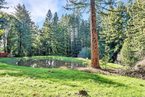 16910 Taylor Ln, Occidental, CA 95465 photo 3