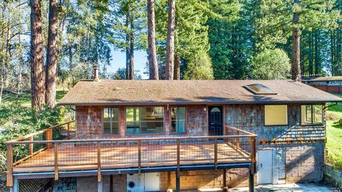 16910 Taylor Ln, Occidental, CA 95465 photo 14