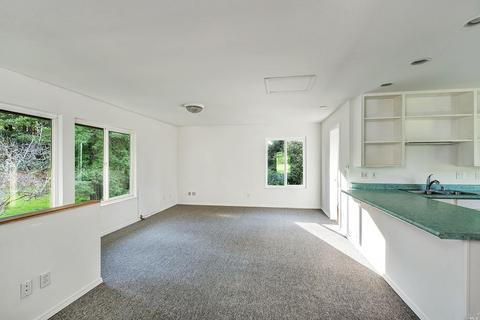 16910 Taylor Ln, Occidental, CA 95465 photo 23